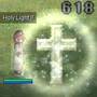 skill-holylight.jpg