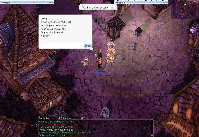 1typek.jpg 1typek.jpg