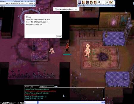 2typek.jpg 2typek.jpg