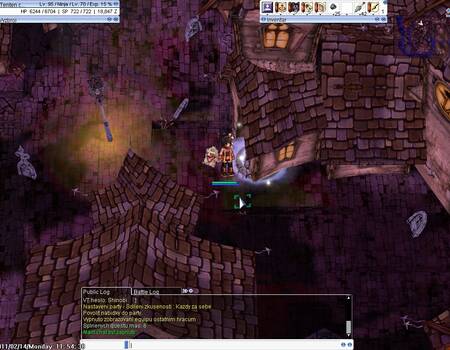 2typek_budova.jpg 2typek_budova.jpg