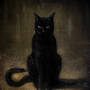 398260-4-black-cat.jpg