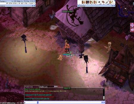 3typek_hospoda_niff.jpg 3typek_hospoda_niff.jpg