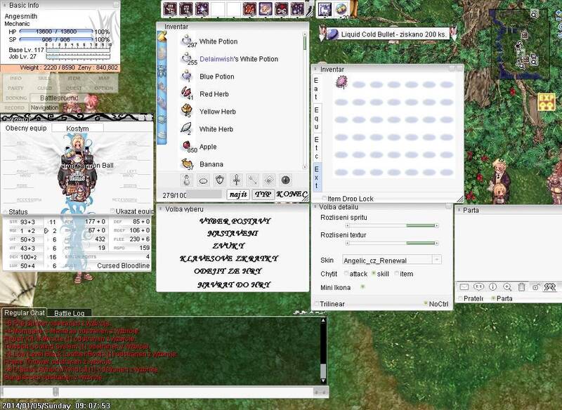 Intel(R) JPEG Library, version 1,5,4,36