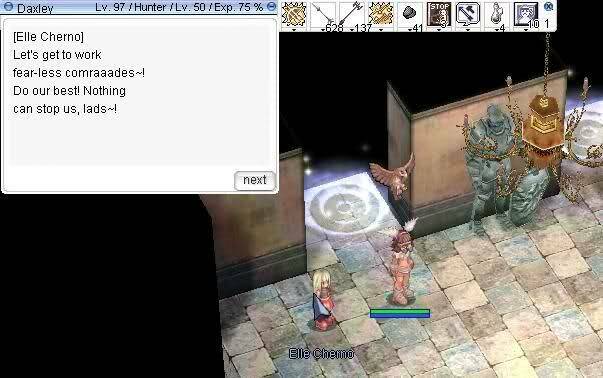 atq_elle_cherno.jpg