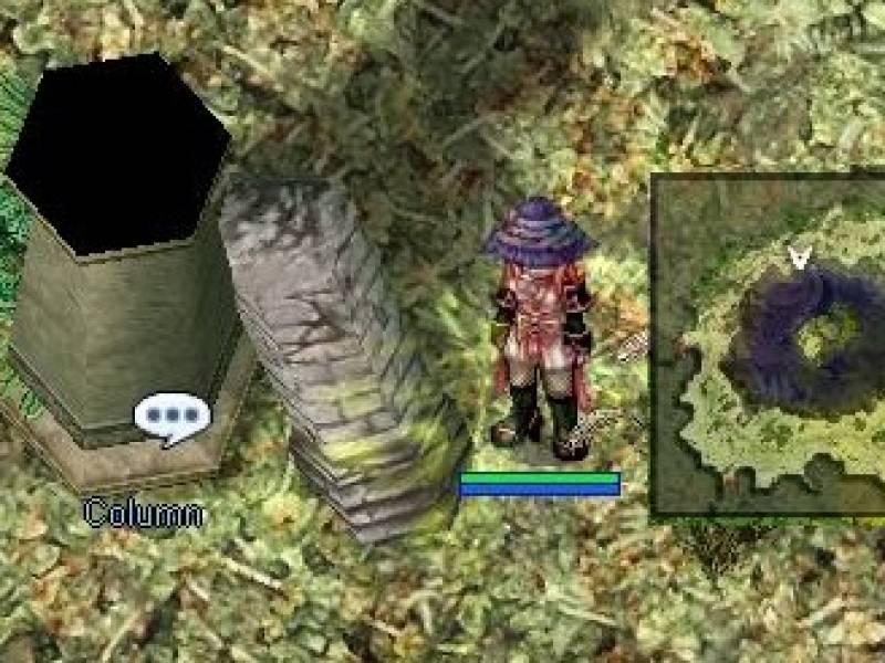 column.jpg column.jpg