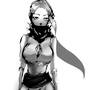 fa_busty_ninja_by_neoraze.jpg