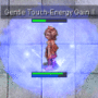 gentle_touch-energy_gain_info.gif