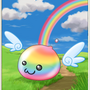 gp_rainbowring_card.png