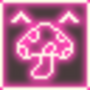 i_magicmushroom.png