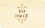 no_image_info.gif