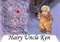 npc_hairy_uncle_ken.jpg