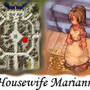npc_housewife_marianne.jpg