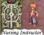 npc_nursing_instructor.jpg