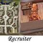 npc_recruiter.jpg