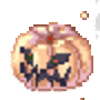 p_pumkinring.gif