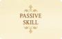 passive_info.gif