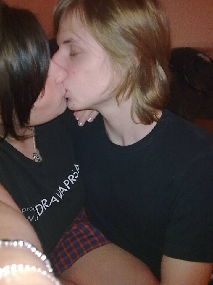 ra_po_roce_5_.jpg ra_po_roce_5_.jpg