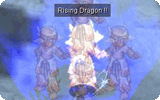 rising_dragon_info.gif