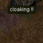 s_cloaking.gif