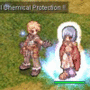 s_full_chemical_protection.gif