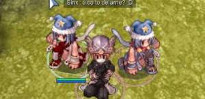 senju_screen022.jpg