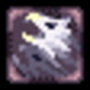 skill_icon_00.png