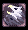 skill_icon_00.png