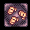 skill_icon_02.png