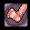 skill_icon_03.png