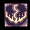 skill_icon_08.png