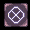 skill_icon_11.png