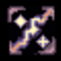 skill_icon_15.png