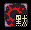 skill_icon_16.png