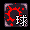 skill_icon_18.png