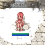 song_of_destruction_info.gif
