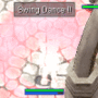 swing_dance_info.gif