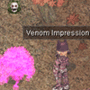 venom_impression_info.gif